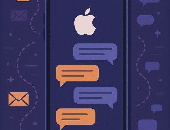 Bulk sms Provider Images