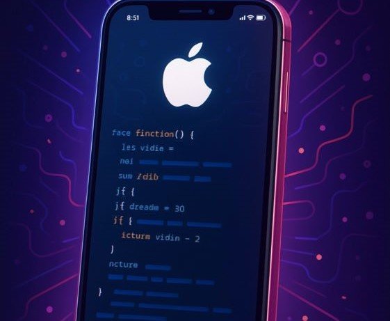 Application Development Images