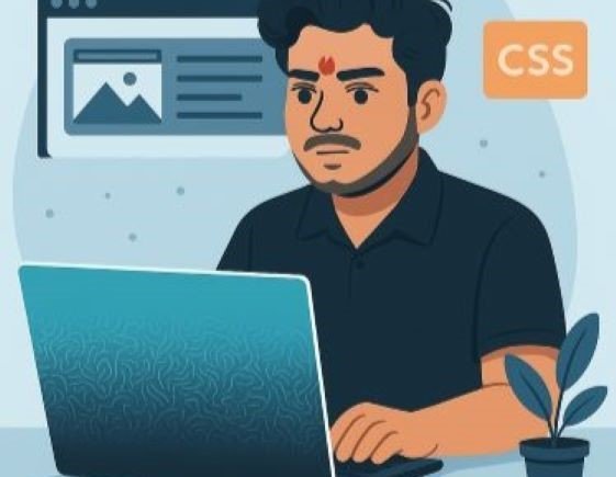 Web Development Images